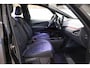 Volkswagen ID.3 Pro S 77 kWh | SoH 94% | Leder | Grootste Accu | Camera Achter