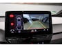 Volkswagen ID.3 Pro S 77 kWh | SoH 94% | Leder | Grootste Accu | Camera Achter