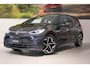 Volkswagen ID.3 Pro S 77 kWh | SoH 94% | Leder | Grootste Accu | Camera Achter