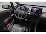 Volkswagen ID.3 Pro S 77 kWh | SoH 94% | Leder | Grootste Accu | Camera Achter
