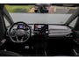 Volkswagen ID.3 Pro S 77 kWh | SoH 94% | Leder | Grootste Accu | Camera Achter