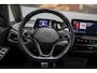 Volkswagen ID.3 Pro S 77 kWh | SoH 94% | Leder | Grootste Accu | Camera Achter