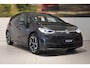 Volkswagen ID.3 Pro S 77 kWh | SoH 94% | Leder | Grootste Accu | Camera Achter