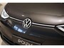 Volkswagen ID.3 Pro S 77 kWh | SoH 94% | Leder | Grootste Accu | Camera Achter