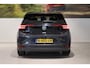 Volkswagen ID.3 Pro S 77 kWh | SoH 94% | Leder | Grootste Accu | Camera Achter