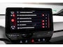 Volkswagen ID.3 Pro S 77 kWh | SoH 94% | Leder | Grootste Accu | Camera Achter