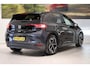 Volkswagen ID.3 Pro S 77 kWh | SoH 94% | Leder | Grootste Accu | Camera Achter