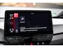 Volkswagen ID.3 Pro S 77 kWh | SoH 94% | Leder | Grootste Accu | Camera Achter