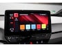Volkswagen ID.3 Pro S 77 kWh | SoH 94% | Leder | Grootste Accu | Camera Achter