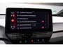 Volkswagen ID.3 Pro S 77 kWh | SoH 94% | Leder | Grootste Accu | Camera Achter