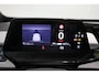 Volkswagen ID.3 Pro S 77 kWh | SoH 94% | Leder | Grootste Accu | Camera Achter