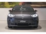 Volkswagen ID.3 Pro S 77 kWh | SoH 94% | Leder | Grootste Accu | Camera Achter