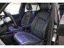 Volkswagen ID.3 Pro S 77 kWh | SoH 94% | Leder | Grootste Accu | Camera Achter