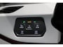 Volkswagen ID.3 Pro S 77 kWh | SoH 94% | Leder | Grootste Accu | Camera Achter