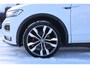 Volkswagen T-Roc 1.5 TSI SPORT R-LINE | NAVI | CARPLAY | CAMERA
