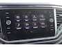 Volkswagen T-Roc 1.5 TSI SPORT R-LINE | NAVI | CARPLAY | CAMERA