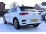 Volkswagen T-Roc 1.5 TSI SPORT R-LINE | NAVI | CARPLAY | CAMERA
