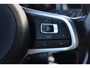 Volkswagen T-Roc 1.5 TSI SPORT R-LINE | NAVI | CARPLAY | CAMERA