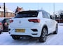 Volkswagen T-Roc 1.5 TSI SPORT R-LINE | NAVI | CARPLAY | CAMERA