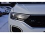 Volkswagen T-Roc 1.5 TSI SPORT R-LINE | NAVI | CARPLAY | CAMERA
