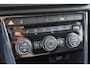 Volkswagen T-Roc 1.5 TSI SPORT R-LINE | NAVI | CARPLAY | CAMERA