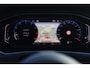 Volkswagen T-Roc 1.5 TSI SPORT R-LINE | NAVI | CARPLAY | CAMERA