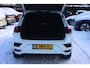 Volkswagen T-Roc 1.5 TSI SPORT R-LINE | NAVI | CARPLAY | CAMERA
