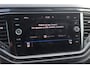 Volkswagen T-Roc 1.5 TSI SPORT R-LINE | NAVI | CARPLAY | CAMERA