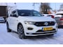 Volkswagen T-Roc 1.5 TSI SPORT R-LINE | NAVI | CARPLAY | CAMERA