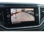 Volkswagen T-Roc 1.5 TSI SPORT R-LINE | NAVI | CARPLAY | CAMERA