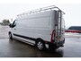 Renault Master T35 2.3 dCi L3H2 Energy nr. V114 | Airco | Cruise | Navi | Trekhaak 3.500KG