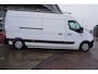 Renault Master T35 2.3 dCi L3H2 Energy nr. V114 | Airco | Cruise | Navi | Trekhaak 3.500KG