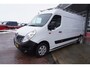 Renault Master T35 2.3 dCi L3H2 Energy nr. V114 | Airco | Cruise | Navi | Trekhaak 3.500KG