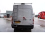 Renault Master T35 2.3 dCi L3H2 Energy nr. V114 | Airco | Cruise | Navi | Trekhaak 3.500KG