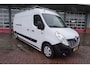 Renault Master T35 2.3 dCi L3H2 Energy nr. V114 | Airco | Cruise | Navi | Trekhaak 3.500KG