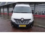 Renault Master T35 2.3 dCi L3H2 Energy nr. V114 | Airco | Cruise | Navi | Trekhaak 3.500KG