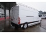 Renault Master T35 2.3 dCi L3H2 Energy nr. V114 | Airco | Cruise | Navi | Trekhaak 3.500KG