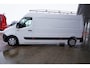 Renault Master T35 2.3 dCi L3H2 Energy nr. V114 | Airco | Cruise | Navi | Trekhaak 3.500KG