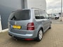 Volkswagen Touran 1.4 TSI Comfortline CLIMA NAP 2009