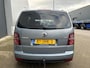 Volkswagen Touran 1.4 TSI Comfortline CLIMA NAP 2009