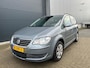 Volkswagen Touran 1.4 TSI Comfortline CLIMA NAP 2009