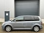 Volkswagen Touran 1.4 TSI Comfortline CLIMA NAP 2009