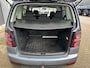 Volkswagen Touran 1.4 TSI Comfortline CLIMA NAP 2009