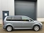 Volkswagen Touran 1.4 TSI Comfortline CLIMA NAP 2009