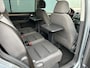 Volkswagen Touran 1.4 TSI Comfortline CLIMA NAP 2009