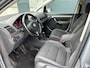 Volkswagen Touran 1.4 TSI Comfortline CLIMA NAP 2009