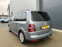 Volkswagen Touran 1.4 TSI Comfortline CLIMA NAP 2009