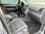 Volkswagen Touran 1.4 TSI Comfortline CLIMA NAP 2009
