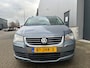 Volkswagen Touran 1.4 TSI Comfortline CLIMA NAP 2009
