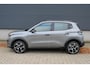 Citroën C3 Plus Turbo 100pk I Apple Carplay/Android Auto I Parkeersensoren I Cruise Control